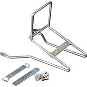 H-2用キャリア for C50 STD 102-03005 Bike Carrier for H-2