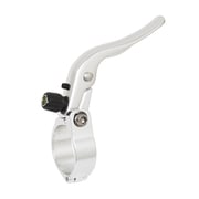 Top Mount Lever (補助ブレーキレバー) シルバー 108-02141 160A-SL