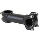 DA-254 #6061ALステム 径25.4mm ブラック 60mm 108-10011