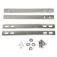 109-00382 STR-TK2