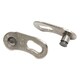 QUICK LOCK LINK 127-01002 QL10