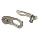 QUICK LOCK LINK 127-01012 QL9