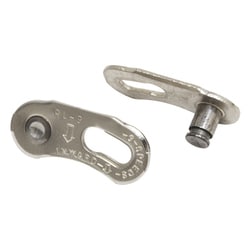 QUICK LOCK LINK 127-01012 QL9
