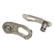 QUICK LOCK LINK 127-01012 QL9