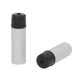 ブレーキ用シールドアウターキャップ 151-00102 LY-HPA22 #P4-BK/SL