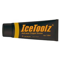 C172 カッパーグリース 120ml 152-10096