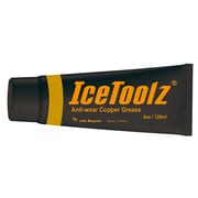 C172 カッパーグリース 120ml 152-10096