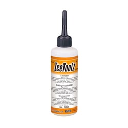 C141 PTFEルブリカント 120ml 152-10099