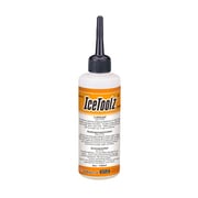 C141 PTFEルブリカント 120ml 152-10099