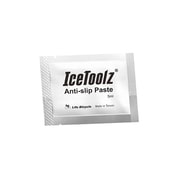 C145 アンチスリップペースト 5ml 152-10102