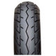 NF63B スタンダードタイヤ 60/100-17 M/C 33P WT 200-10242