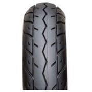 NF63B スタンダードタイヤ 60/100-17 M/C 33P WT 200-10242