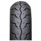 NR78Y スタンダードタイヤ 60/100-17 M/C 33P WT 200-10243