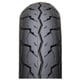 NR78Y スタンダードタイヤ 80/90-17 M/C 44P WT 200-10245