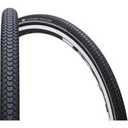 M125 インテッツオ（INTEZZO） ブラック 700×28C 200-61274