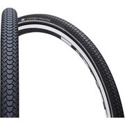 M125 インテッツオ（INTEZZO） ブラック 700×35C 200-61275