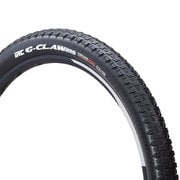 200-67181 27.5-2.25-M126-TLR