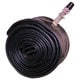 MTBチューブ 26*1.25-1.50 25*1 3/8 EV 英式バルブ 200-70465