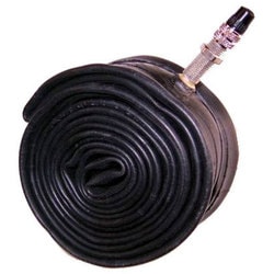 MTBチューブ 26*1.25-1.50 25*1 3/8 EV 英式バルブ 200-70465