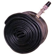 MTBチューブ 26*1.25-1.50 25*1 3/8 EV 英式バルブ 200-70465