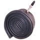 MTBチューブ 26*1.60-2.125 FV40mm 仏式バルブ 200-70475