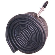 MTBチューブ 26*1.60-2.125 FV40mm 仏式バルブ 200-70475