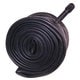 MTBチューブ 26*1.60-2.125 AV40mm 米式バルブ 200-70476