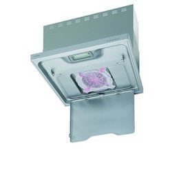 ヨドバシ.com - 東洋アルミ 3059 [取り替え専用 ファン