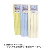 ソフィア風呂蓋 ブルー SAL12BL