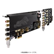 サウンドカード ESSENCE STX II 7.1