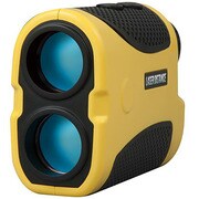 OT-060 [レーザーディスタンス]