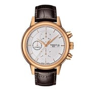 Carson（カルソン） 自動巻き メンズ T085.427.36.011.00