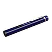 レーザーポインタ プレミアムライン ブルー PL-R110BL