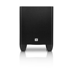 ヨドバシ.com - ジェイビーエル JBL ホームシアターシステム