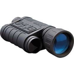 Amazon | Bushnell ブッシュネル デジタルナイトビジョン（暗視