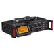 カメラ用リニアPCMレコーダー DR-70D