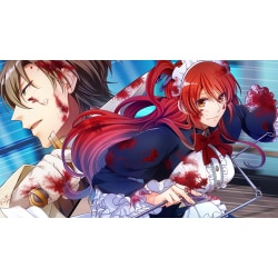 ヨドバシ.com - QuinRose クインロゼ 新装版クリムゾン