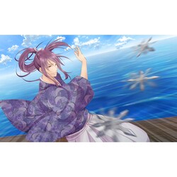 里見八犬伝~村雨丸之記~ - PSP qqffhab Amazon.co.jp: 里見八犬伝~村雨丸之記~ - PSP : ゲーム