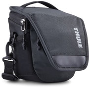 Thule Covert CSC Satchel カメラバッグ TCCS-101