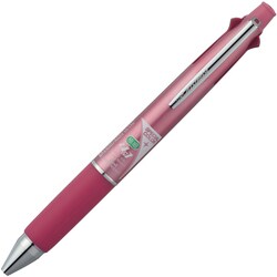 ヨドバシ.com - 三菱鉛筆 MITSUBISHI PENCIL MSXE510005.BP [ジェット