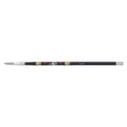 スタイルフィット 水森亜土 限定モデル ブラック 0.38mm UMR-129AD-38 H
