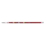 スタイルフィット 水森亜土 限定モデル レッド 0.38mm UMR-129AD-38 H