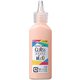 グラスデコ 単色シリーズ 全15色 コーラルオレンジ GDS22H-4
