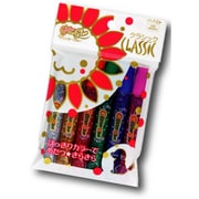 グリッターグルー クラシック 6色セット GGC10H