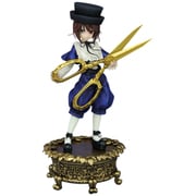 ローゼンメイデン 蒼星石 [1/3スケール 塗装済み完成品]
