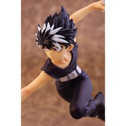 ヨドバシ.com - アルファマックス alphamax 幽☆遊☆白書 飛影
