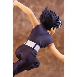 ヨドバシ.com - アルファマックス alphamax 幽☆遊☆白書 飛影