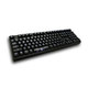 ゲーミング用キーボード Ducky LED Backlit Mechanical Keyboard DK9008 Shine3 CherryMXスイッチ赤軸モデル DK9008S3-RJNALAAW1