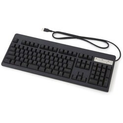 ヨドバシ.com - 東プレ Topre XE31L0 [ゲーミング用キーボード