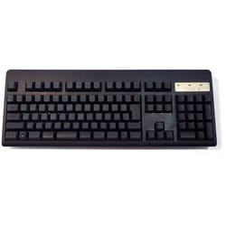 ヨドバシ.com - 東プレ Topre XE31B0 [ゲーミング用キーボード